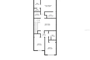 1462 Brookdale Ct, Oviedo, FL 32765 - Photo 36