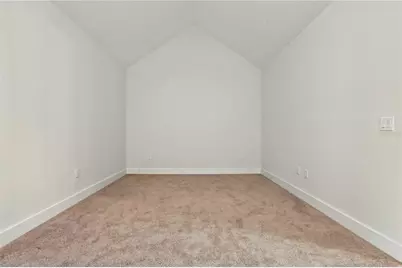 1462 Brookdale Court, Oviedo, FL 32765 - Photo 24