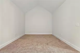 1462 Brookdale Ct, Oviedo, FL 32765 - Photo 24