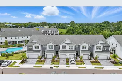 1462 Brookdale Court, Oviedo, FL 32765 - Photo 30