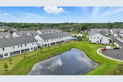1462 Brookdale Court, Oviedo, FL 32765 - Photo 8