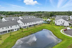 1462 Brookdale Ct, Oviedo, FL 32765 - Photo 8
