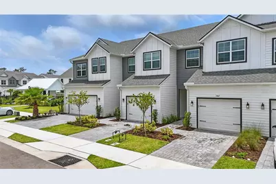 1462 Brookdale Court, Oviedo, FL 32765 - Photo 2