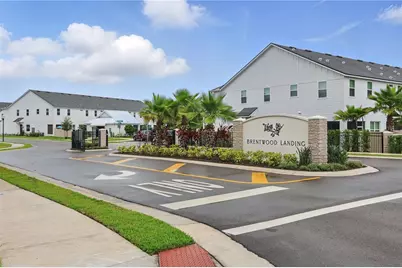 1462 Brookdale Court, Oviedo, FL 32765 - Photo 30