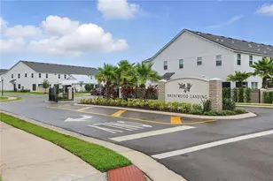 1462 Brookdale Ct, Oviedo, FL 32765 - Photo 30