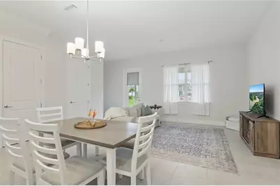 1462 Brookdale Court, Oviedo, FL 32765 - Photo 12