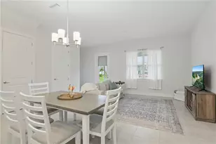 1462 Brookdale Ct, Oviedo, FL 32765 - Photo 12