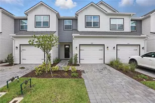 1462 Brookdale Ct, Oviedo, FL 32765 - Photo 34