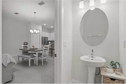 1462 Brookdale Court, Oviedo, FL 32765 - Photo 16