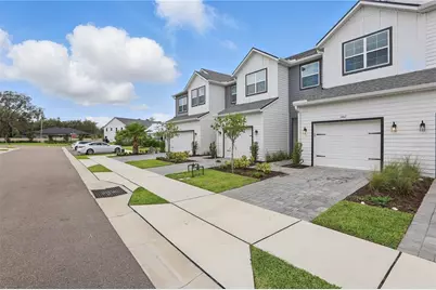 1462 Brookdale Court, Oviedo, FL 32765 - Photo 28