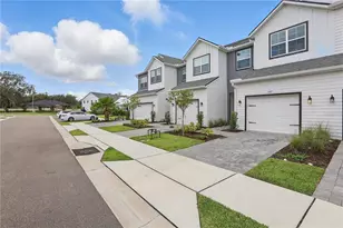 1462 Brookdale Ct, Oviedo, FL 32765 - Photo 28