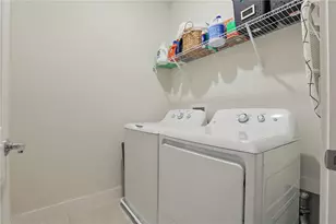 1462 Brookdale Ct, Oviedo, FL 32765 - Photo 26