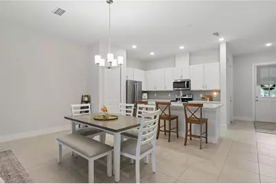 1462 Brookdale Court, Oviedo, FL 32765 - Photo 14