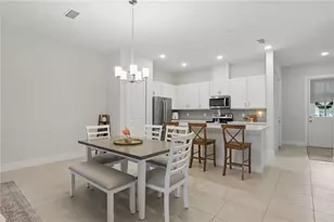 1462 Brookdale Ct, Oviedo, FL 32765 - Photo 14