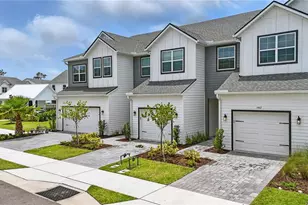 1462 Brookdale Ct, Oviedo, FL 32765 - Photo 2