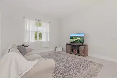 1462 Brookdale Court, Oviedo, FL 32765 - Photo 14