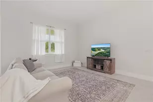 1462 Brookdale Ct, Oviedo, FL 32765 - Photo 14