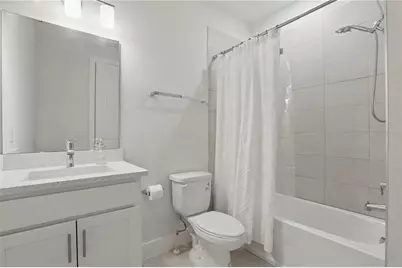 1462 Brookdale Court, Oviedo, FL 32765 - Photo 24