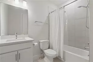 1462 Brookdale Ct, Oviedo, FL 32765 - Photo 24