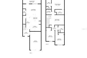 1462 Brookdale Ct, Oviedo, FL 32765 - Photo 36