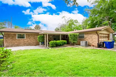 8557 Vermanth Road, Jacksonville, FL 32211 - Photo 10