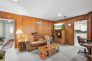 8557 Vermanth Rd, Jacksonville, FL 32211 - Photo 30