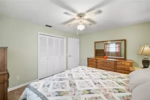 8557 Vermanth Rd, Jacksonville, FL 32211 - Photo 46