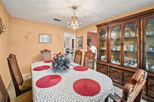 8557 Vermanth Rd, Jacksonville, FL 32211 - Photo 18