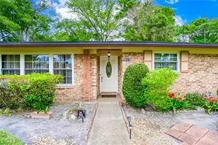 8557 Vermanth Rd, Jacksonville, FL 32211 - Photo 2