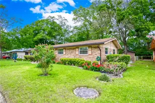 8557 Vermanth Rd, Jacksonville, FL 32211 - Photo 4