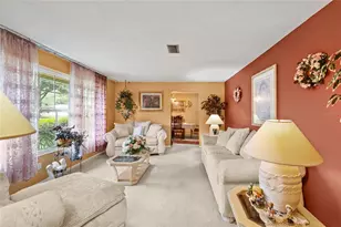 8557 Vermanth Rd, Jacksonville, FL 32211 - Photo 14