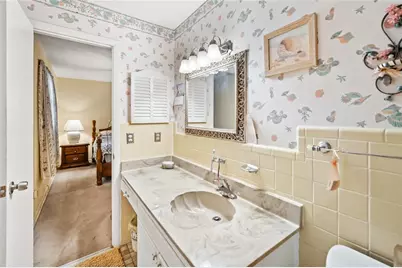 8557 Vermanth Road, Jacksonville, FL 32211 - Photo 40