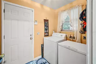 8557 Vermanth Rd, Jacksonville, FL 32211 - Photo 28