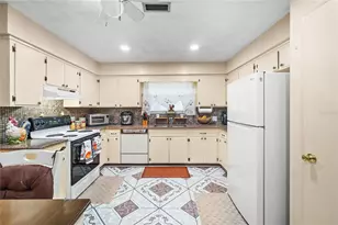 8557 Vermanth Rd, Jacksonville, FL 32211 - Photo 22