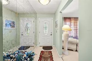 8557 Vermanth Rd, Jacksonville, FL 32211 - Photo 12