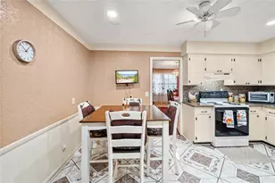 8557 Vermanth Rd, Jacksonville, FL 32211 - Photo 26