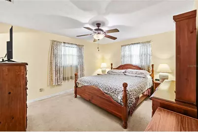 8557 Vermanth Road, Jacksonville, FL 32211 - Photo 48