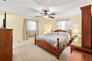 8557 Vermanth Rd, Jacksonville, FL 32211 - Photo 48