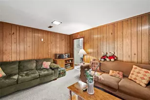 8557 Vermanth Rd, Jacksonville, FL 32211 - Photo 32