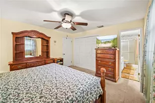 8557 Vermanth Rd, Jacksonville, FL 32211 - Photo 50