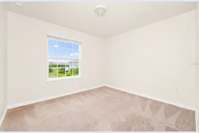 7513 Oak Spring Lane, Davenport, FL 33837 - Photo 14