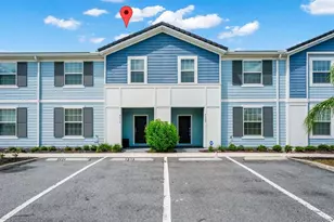 7513 Oak Spg Ln, Davenport, FL 33837 - Photo 1