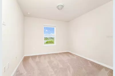 7513 Oak Spring Lane, Davenport, FL 33837 - Photo 20