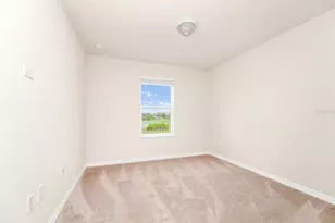 7513 Oak Spg Ln, Davenport, FL 33837 - Photo 20