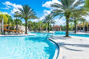 7513 Oak Spg Ln, Davenport, FL 33837 - Photo 34