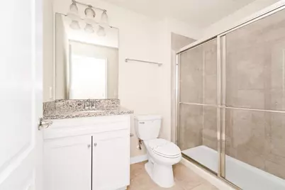 7513 Oak Spring Lane, Davenport, FL 33837 - Photo 22