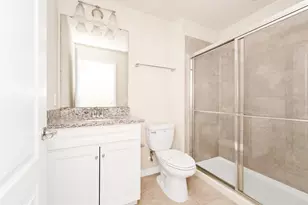 7513 Oak Spg Ln, Davenport, FL 33837 - Photo 22