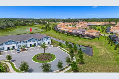 7513 Oak Spring Lane, Davenport, FL 33837 - Photo 30