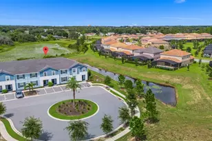 7513 Oak Spg Ln, Davenport, FL 33837 - Photo 30