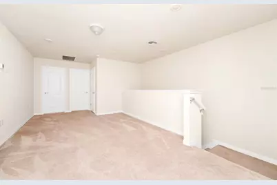 7513 Oak Spring Lane, Davenport, FL 33837 - Photo 26